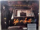 Life After Death by The Notorious B.I.G. (Vinyl) - NEW SEALED Minor Sleeve Dmg