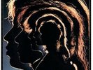 Hot Rocks 1964-1971 by Rolling Stones (Record, 2003)