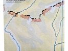 Harold Budd/Brian Eno  Ambient 2 The Plateaux of Mirror  MPF 1321  M-