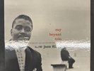Ray Bryant on New Jazz 8227
