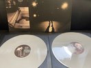 DOVES      LOST SOULS           VINYL UNTRIED UNTESTED
