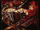 Point de Suture, Mylene Farmer
