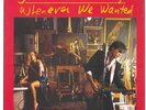 JOHN MELLENCAMP - WHENEVER WE WANT - 12