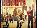 Lin-Manuel MIRANDA In The Heights Box 12