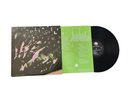The Plimsouls – Everywhere At Once 1983  Pop Rock LP Album GHS 4002 NM VG++