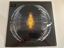 Pearl Jam Dark Matter 'Missoula Variant' Oro Y Plata vinyl LP SHIPS ASAP