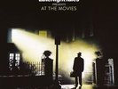 VARIOUS ARTISTS Late Night Tales Presents at the Movies (Vinyl) 12
