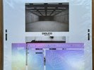 Frank Ocean - Endless Vinyl Official Etched Limited Edition Rare
