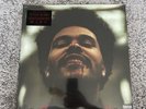 The Weeknd After Hours Vinyl New
