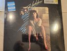 FLASHDANCE OST CASABLANCA 1983 1st Press SEALED NEW