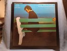 Boz Scaggs Silk Degrees 1981 Columbia Pop Rock Half Speed Mastered Audiophile Lp