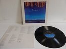 Paul McCartney - Off The Ground - 12