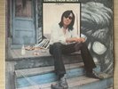Rodriguez Sixto Coming From Reality 1973 Original Vinyl Record Album LP Sussex