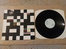 frankie goes to hollywood relax 12 vinyl