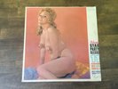 VINTAGE ADAM STAG PARTY #11 FURTHER OFF LIMITS RECORD FAXLP 2004 BY FAX RECORDS