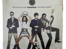 The Brand New Heavies - Brother Sister, 2xLP, (Vinyl)