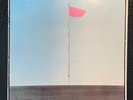 WIRE Pink Flag LP HARVEST Colin Newman MINT/NM UK IMPORT Strange (REM Covered)