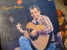 Roger Mobley Something For Everyone LP Son Rise Rare Gospel