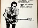 Elvis Costello : The Kornyfone Radio Hour