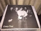 Queen Novelty Lp 2-Disc Set Imported Edition Super Rare Item