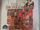 RSD MONKEES BIRDS BEES SEALED MONO MINT LP 2024