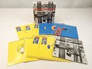 Never To Be Forgotten The Flip Side Of Stax 1968-1974 45'S Set