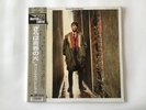 THE WHO QUADROPHENIA - POLYDOR 28MM 0606 Japan  2xLP