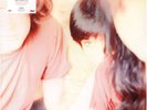 my bloody valentine - Isn't Anything Deluxe  (Vinyl LP - 1988 - EU - Reissue)