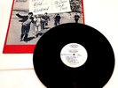EarlyWhite Label EPIC *RADIO STATION COPY* DAVE CLARK FIVE HAVING A WILD WEEKEND