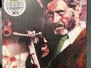 COMANDAMENTI PER UN GANGSTER Color Vinyl RARE Ennio Morricone Dagored