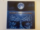 2LP Eric Clapton Pilgrim 180gr Vinyl m/m