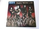 Kiss Smashes, Trashes & Hits PROMO