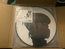 GORILLAZ - Demon Days (PICTURE DISC Vinyl 2LP) 2019 0190295423681 NM/M