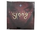Def Leppard Slang Limited Edition Reissue Remaster Double Vinyl Album + B-Sides