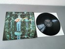 RICHARD THOMPSON ** original Vinyl LP ** Mirror Blue (1994 Capitol Records UK)