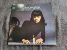 LOU DONALDSON MIDNIGHT CREEPER STEREO BLUE NOTE GATEFOLD