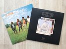 LED ZEPPELIN Live LP Set The Song Remains The Same 2xLP, Live At Knebworth 4xLP