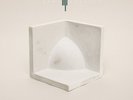 Heathered Pearls - Body Complex (LP, Album) (Mint (M)) - 1032946890