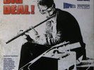 Various-Big Deal  Weinberger Funk Library UK 1975-79 Vinyl LP Comp RM Sealed