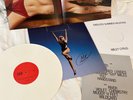MILEY CYRUS SIGNED ENDLESS SUMMER VACATION 12