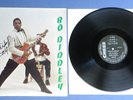 BO DIDDLEY 