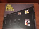 Arctic Monkeys Favourite Worst Nightmare LP Vinyl Record NO SCRATCHES