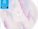 Maisie Peters The Good Witch RSD 2024 NEW