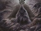 DEFEATED SANITY Disposal Of The Dead / Dharmata (Vinyl)