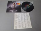 MEGADETH original Vinyl LP Countdown To Extinction (1992 Capitol Records EU)