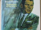 FRANK SINATRA SEPTEMBER OF MY YEARS 2004 R1 73799 audiophile 180 gram vinyl LP M