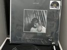 Taylor Swift Folklore: The Long Pond Studio Sessions Vinyl RSD 2023 NEW, SEALED