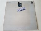 The Sensational Alex Harvey Band Framed Vertigo Swirl Germany
