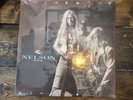 Gunnar Matthew NELSON After The Rain LP Original David Geffen Vinyl Record 1990