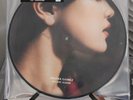 Selena Gomez Rare Deluxe Limited Edition Picture Disc 2xLP Vinyl NEW SEALED